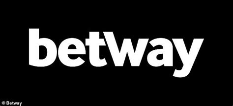 Online bookmaker Betway parent to go public in merger with .
